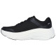 Skechers Max Cushioning Endeavour